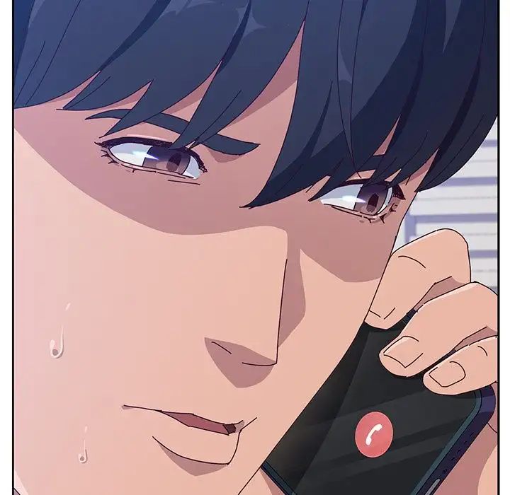 Twice the Love Chapter 14 - Manhwa18.com