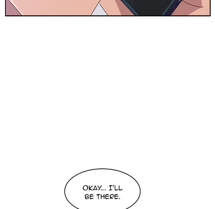 Twice the Love Chapter 14 - Manhwa18.com