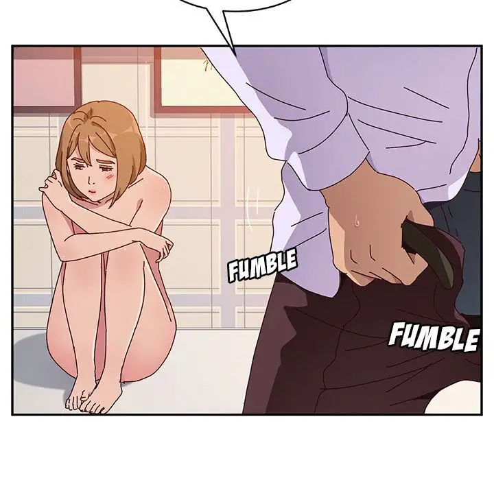 Twice the Love Chapter 14 - Manhwa18.com