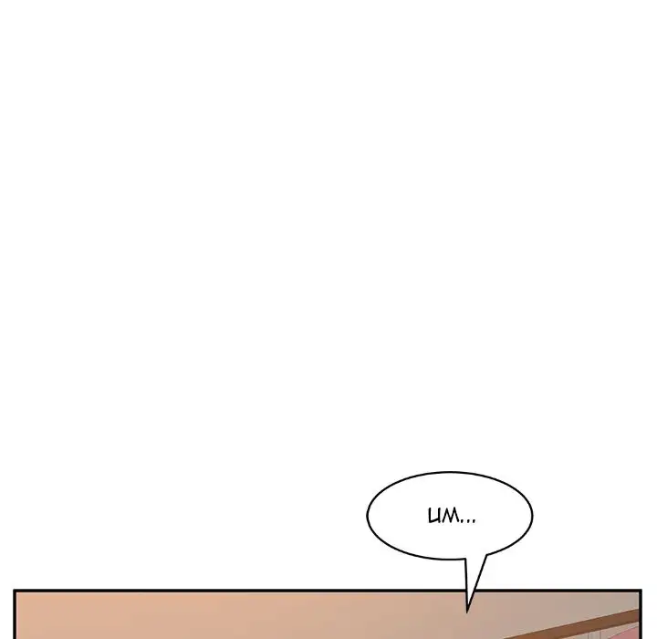 Twice the Love Chapter 14 - Manhwa18.com