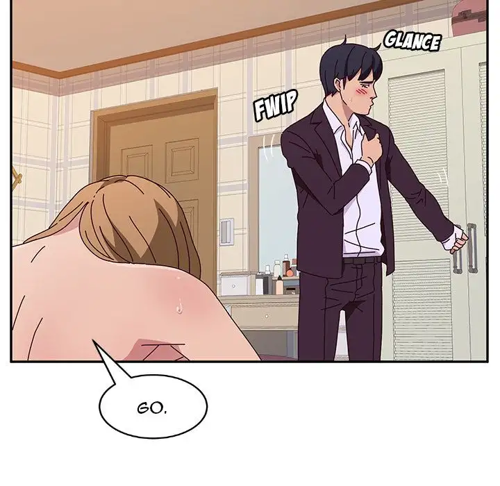 Twice the Love Chapter 14 - Manhwa18.com