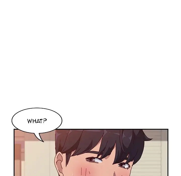 Twice the Love Chapter 14 - Manhwa18.com