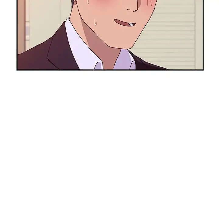 Twice the Love Chapter 14 - Manhwa18.com