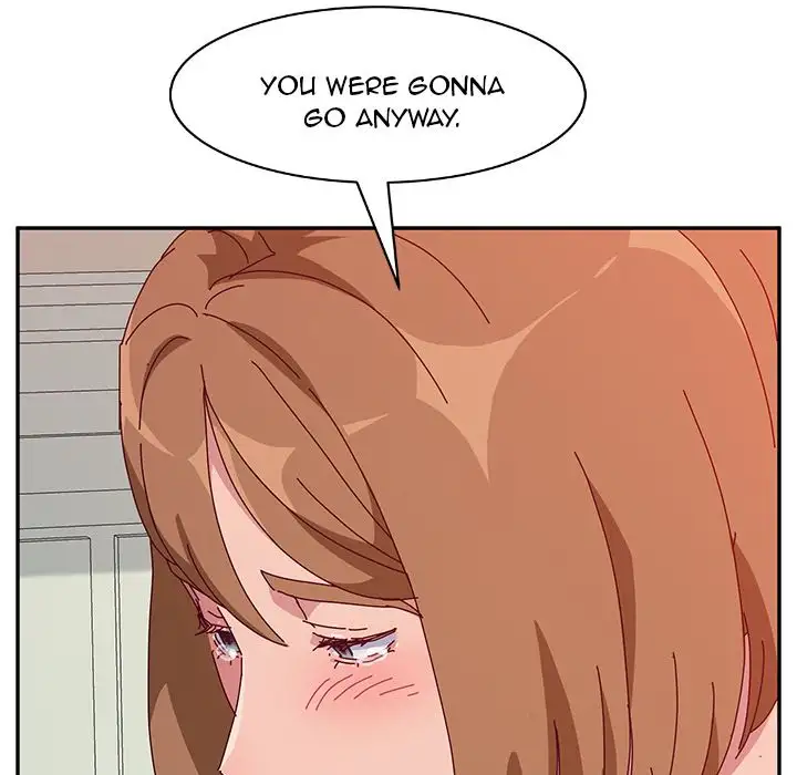 Twice the Love Chapter 14 - Manhwa18.com