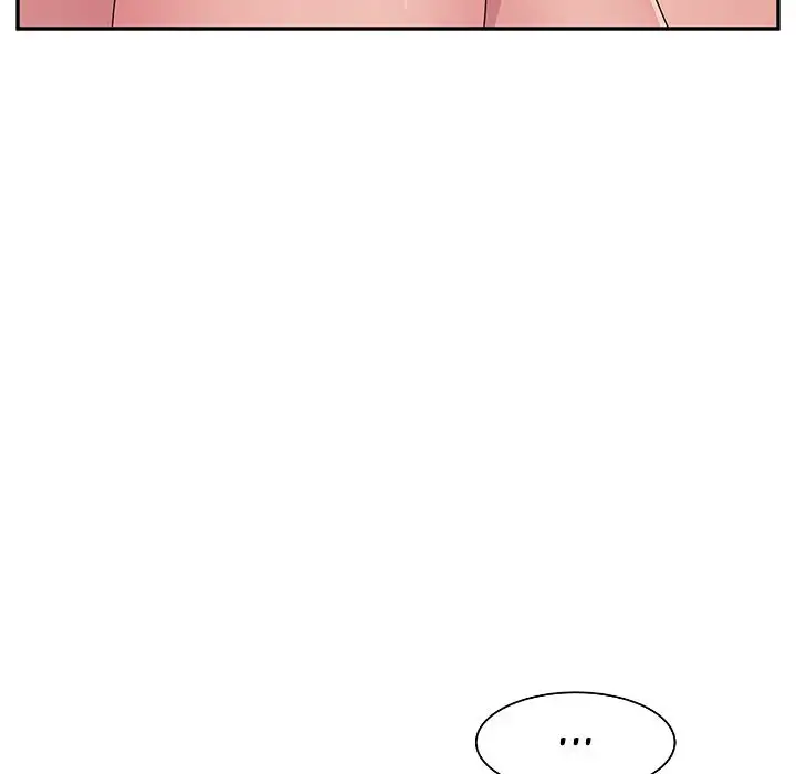 Twice the Love Chapter 14 - Manhwa18.com