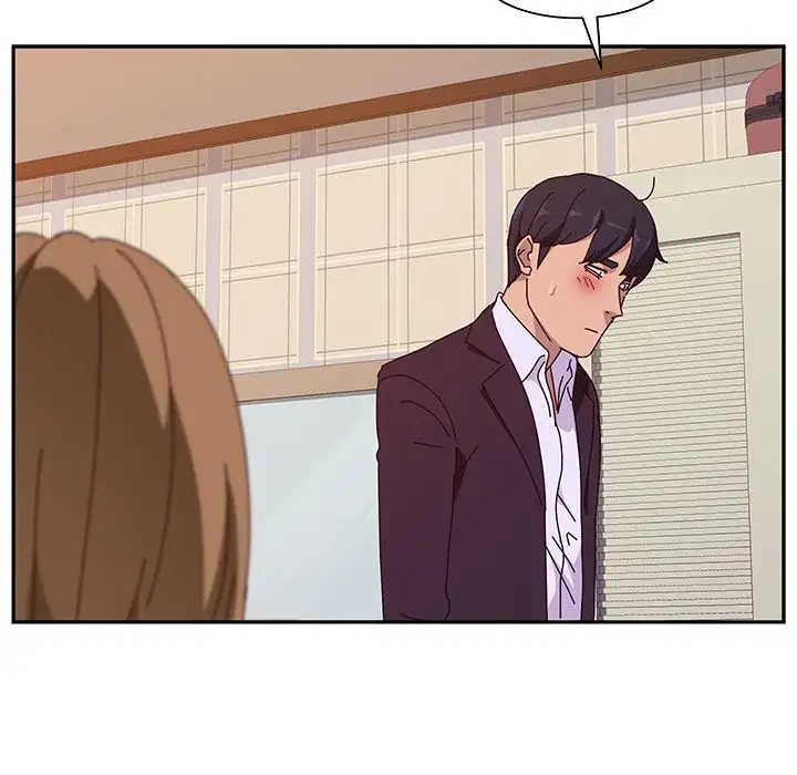 Twice the Love Chapter 14 - Manhwa18.com