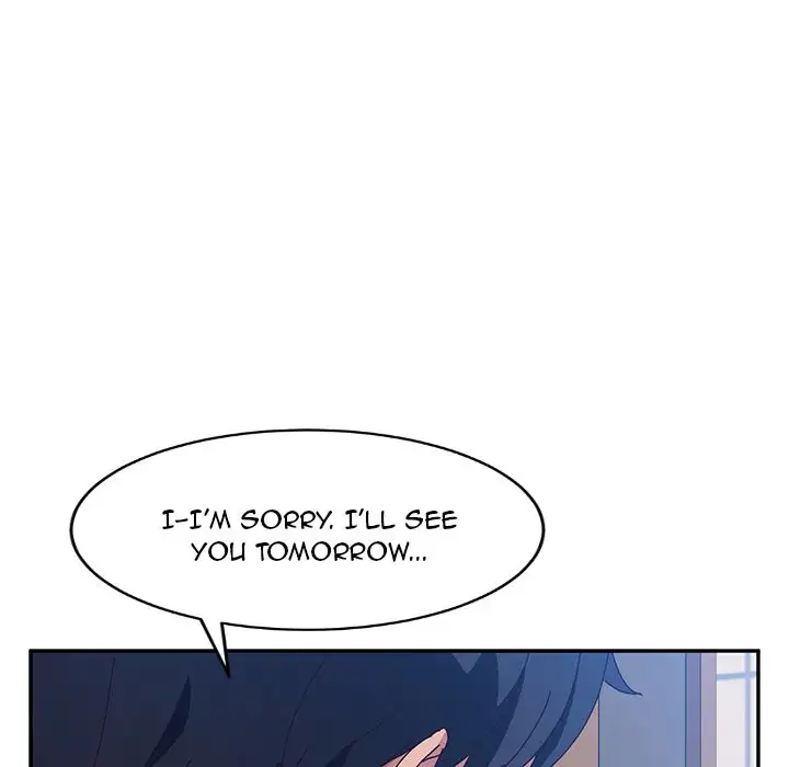 Twice the Love Chapter 14 - Manhwa18.com