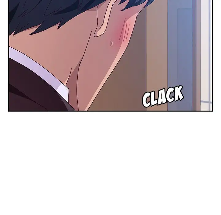Twice the Love Chapter 14 - Manhwa18.com