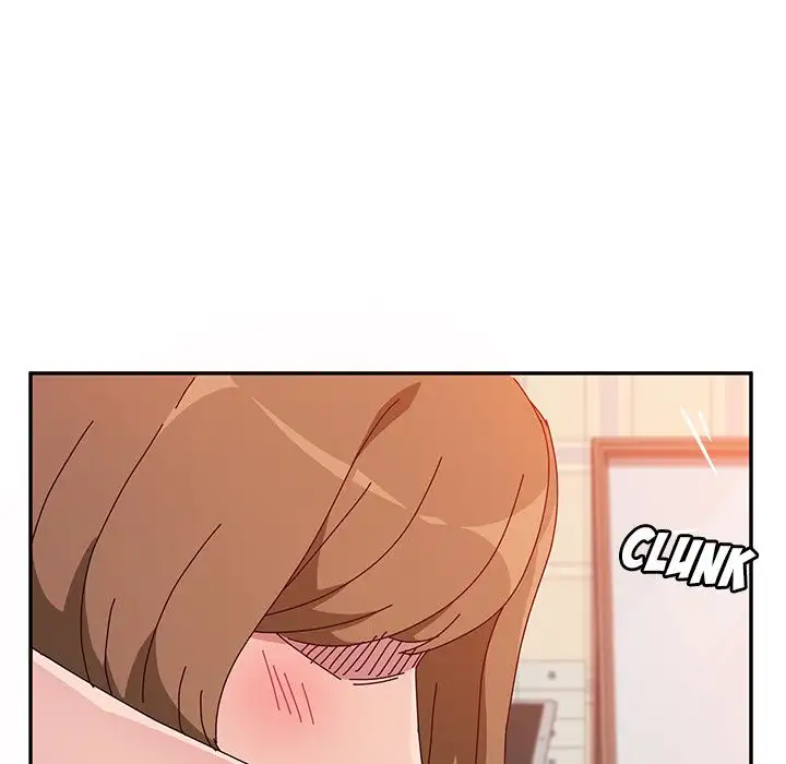 Twice the Love Chapter 14 - Manhwa18.com