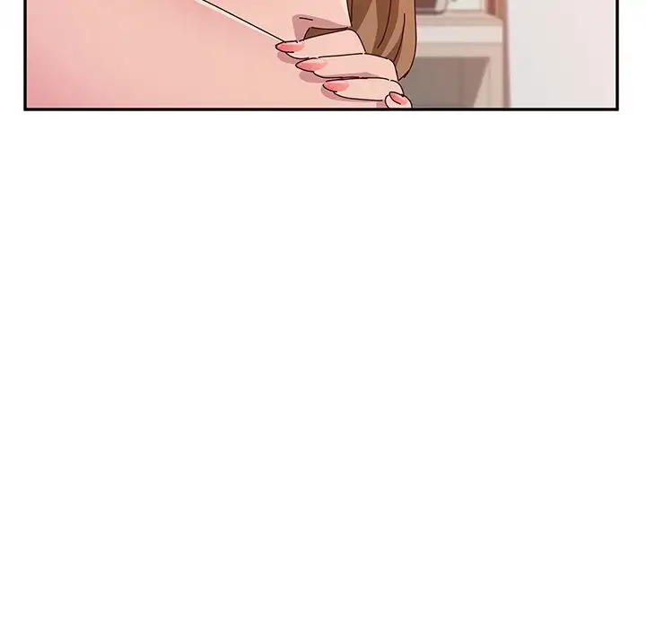 Twice the Love Chapter 14 - Manhwa18.com
