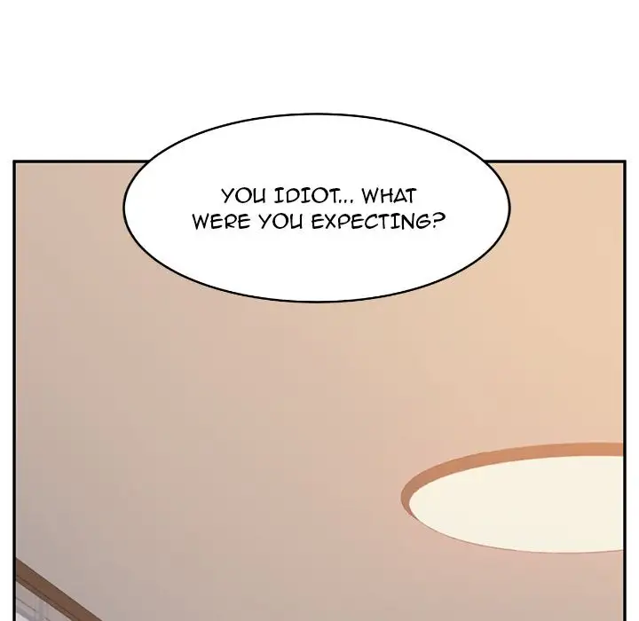 Twice the Love Chapter 14 - Manhwa18.com