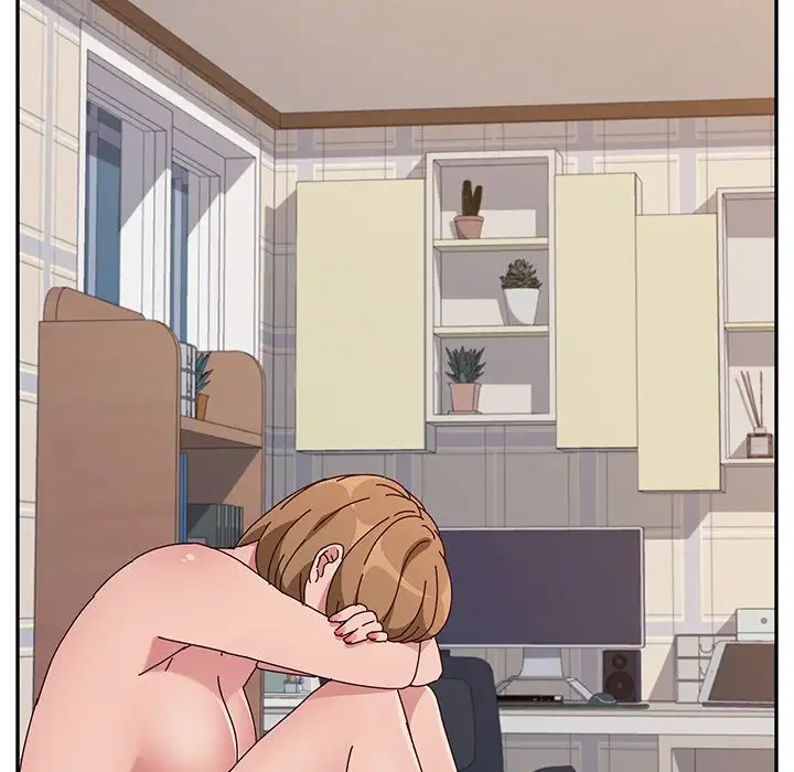 Twice the Love Chapter 14 - Manhwa18.com