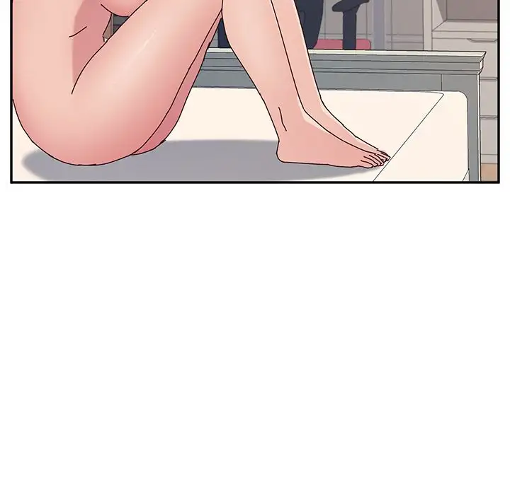 Twice the Love Chapter 14 - Manhwa18.com