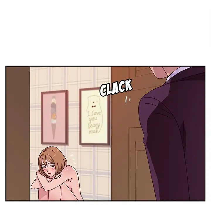 Twice the Love Chapter 14 - Manhwa18.com