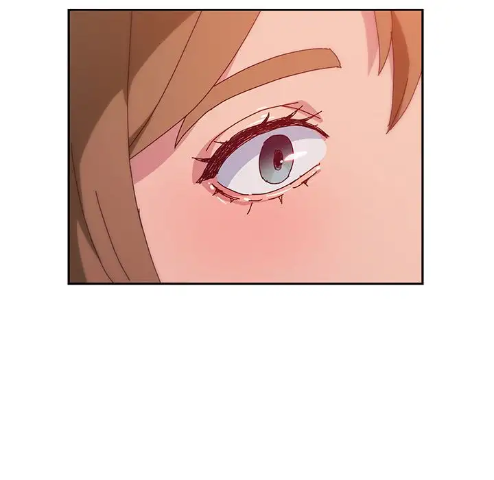 Twice the Love Chapter 14 - Manhwa18.com