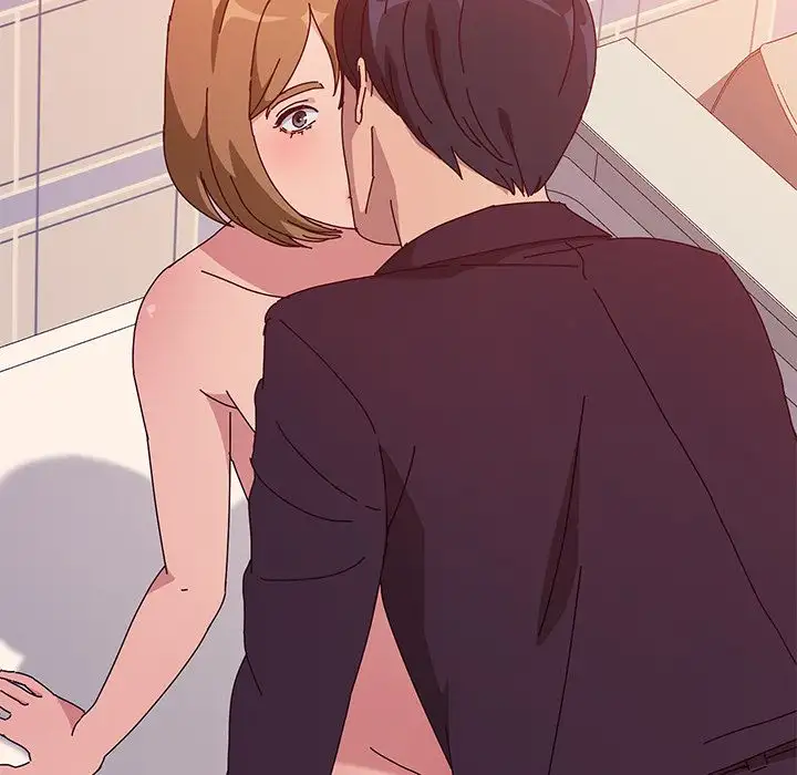 Twice the Love Chapter 14 - Manhwa18.com