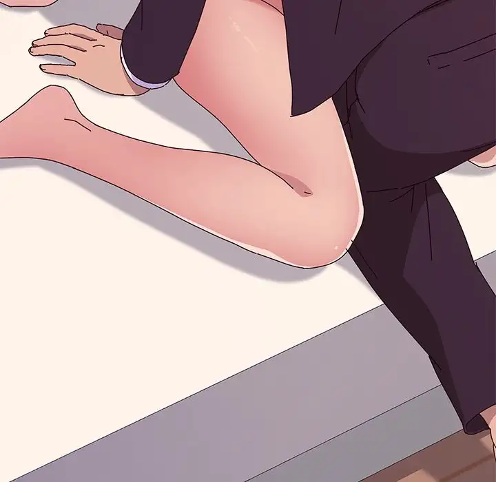 Twice the Love Chapter 14 - Manhwa18.com