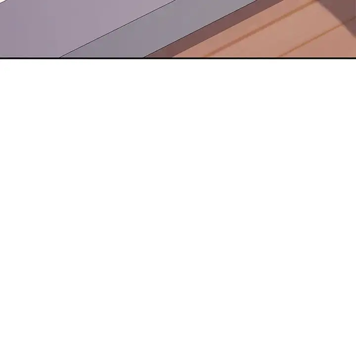 Twice the Love Chapter 14 - Manhwa18.com