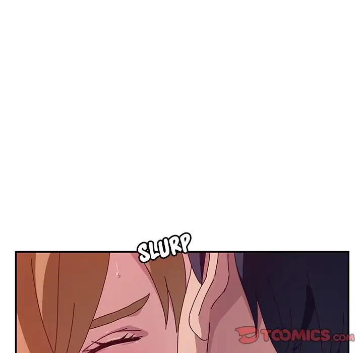 Twice the Love Chapter 14 - Manhwa18.com