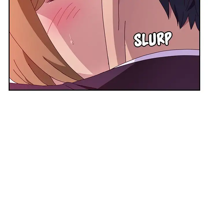 Twice the Love Chapter 14 - Manhwa18.com