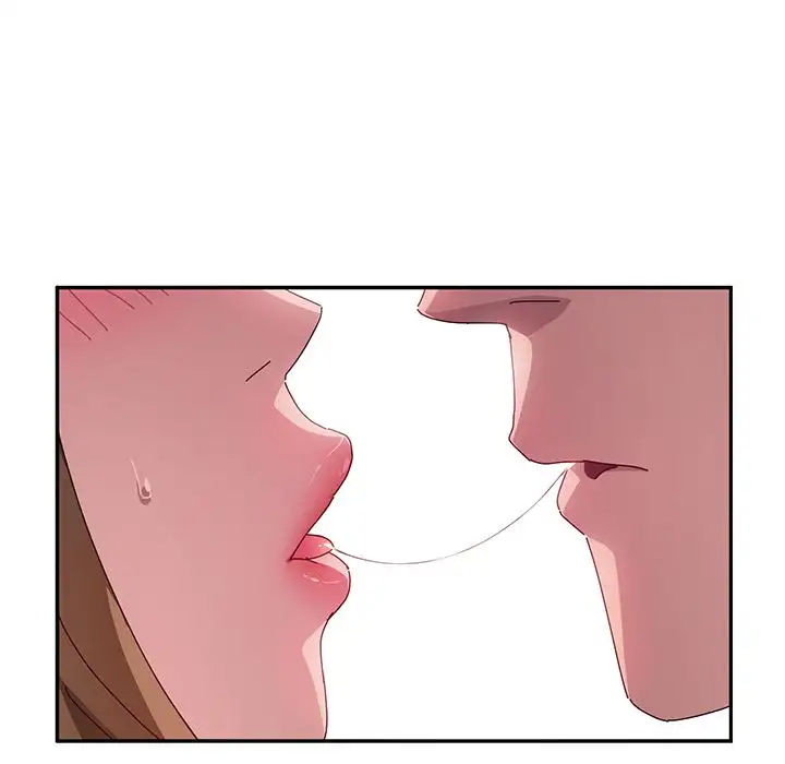 Twice the Love Chapter 14 - Manhwa18.com