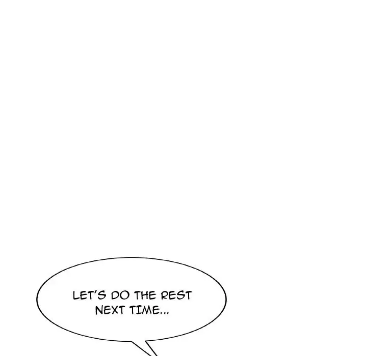 Twice the Love Chapter 14 - Manhwa18.com