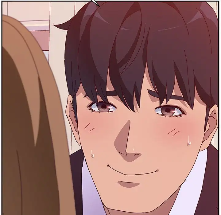 Twice the Love Chapter 14 - Manhwa18.com