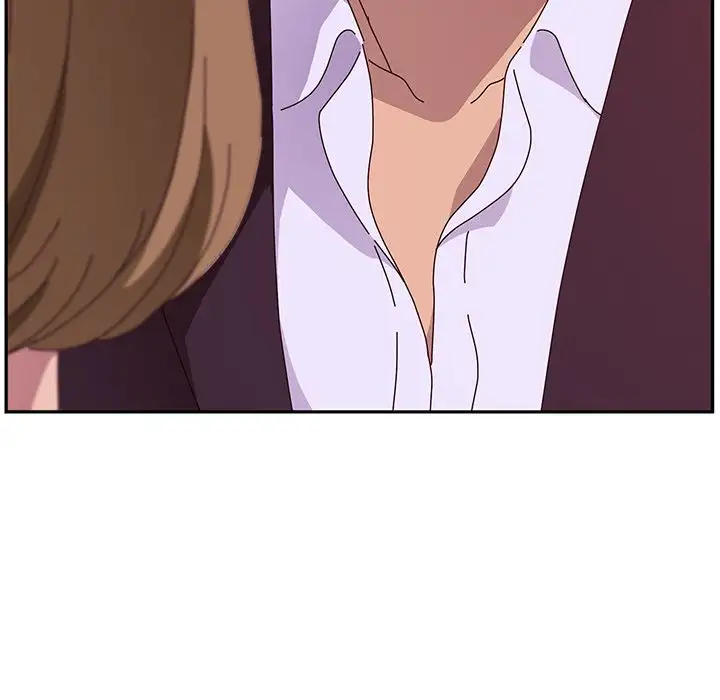 Twice the Love Chapter 14 - Manhwa18.com