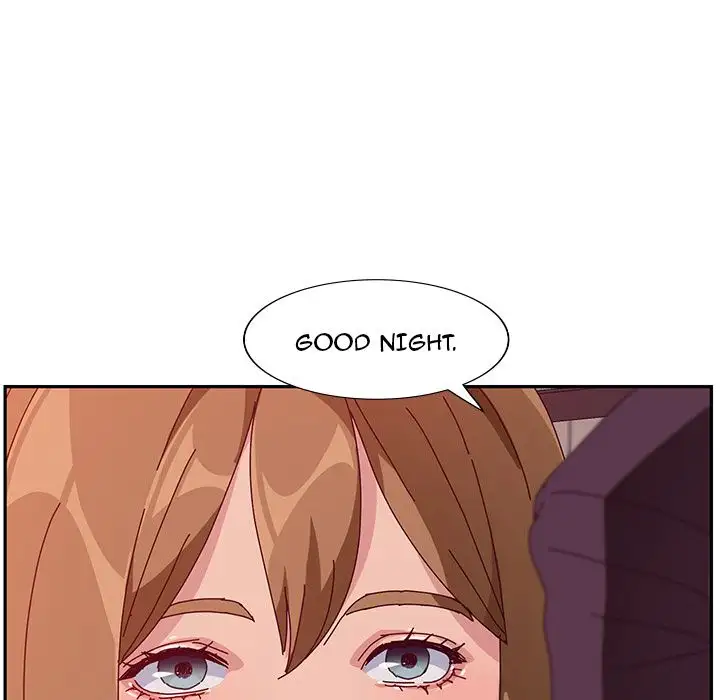 Twice the Love Chapter 14 - Manhwa18.com