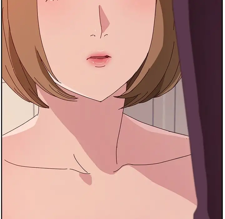 Twice the Love Chapter 14 - Manhwa18.com