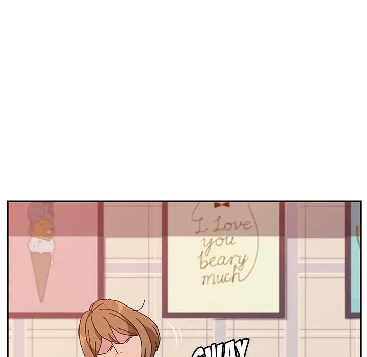 Twice the Love Chapter 14 - Manhwa18.com