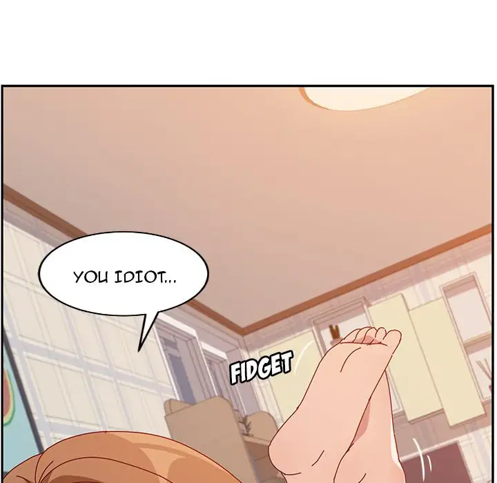 Twice the Love Chapter 14 - Manhwa18.com