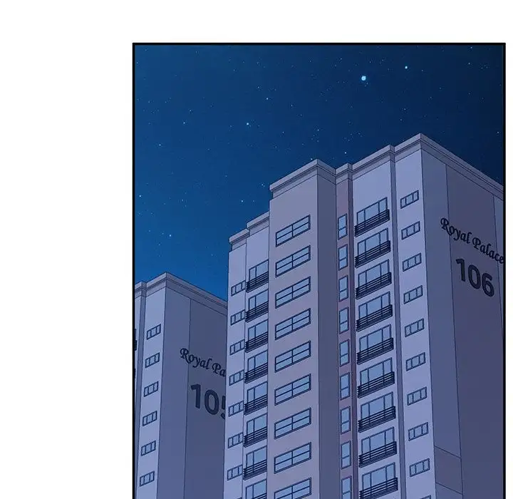 Twice the Love Chapter 14 - Manhwa18.com