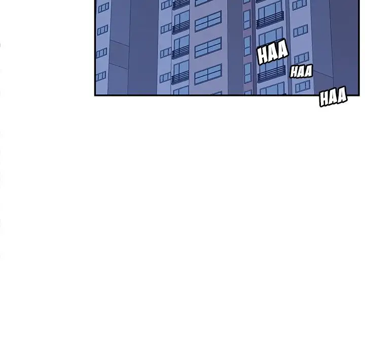 Twice the Love Chapter 14 - Manhwa18.com