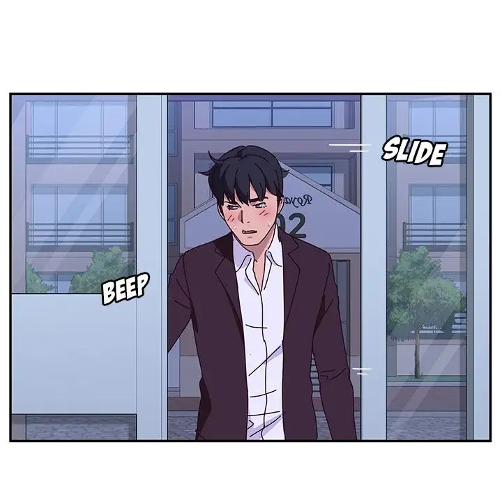 Twice the Love Chapter 14 - Manhwa18.com