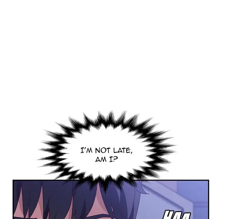 Twice the Love Chapter 14 - Manhwa18.com