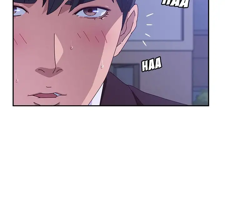 Twice the Love Chapter 14 - Manhwa18.com