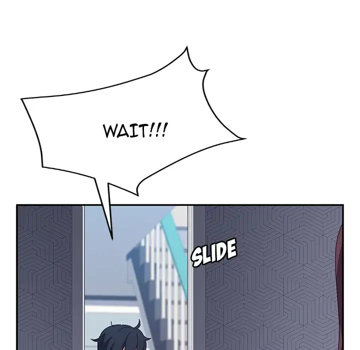 Twice the Love Chapter 14 - Manhwa18.com