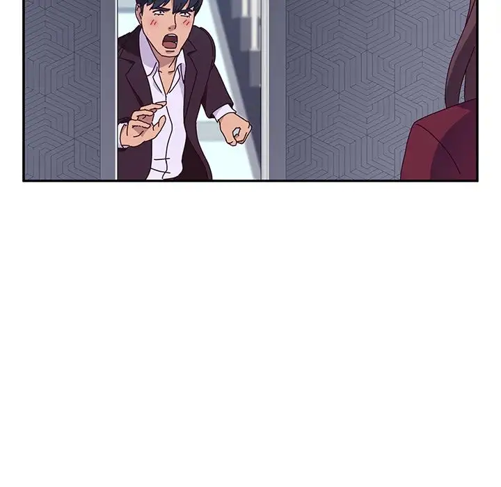 Twice the Love Chapter 14 - Manhwa18.com