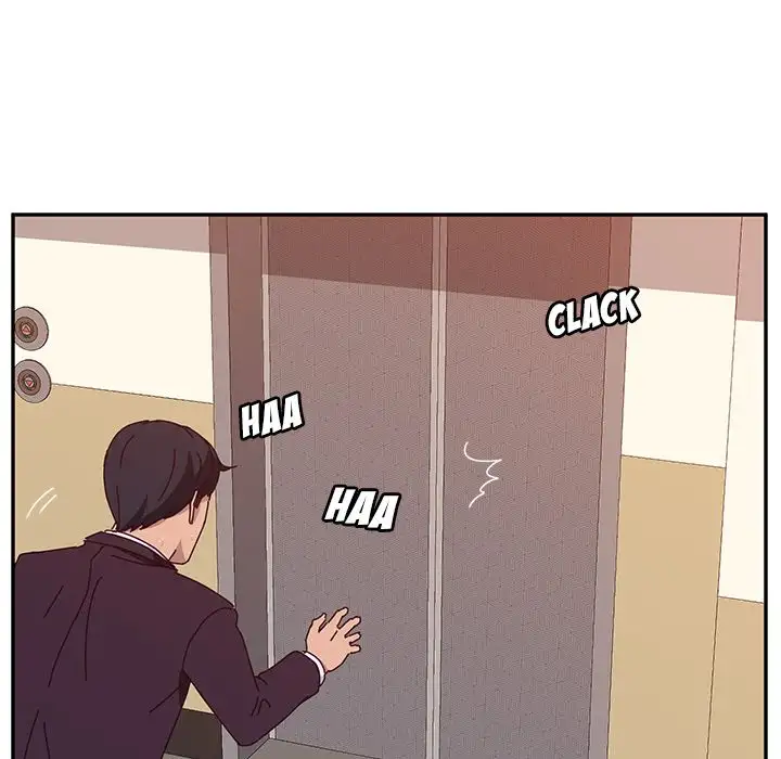 Twice the Love Chapter 14 - Manhwa18.com