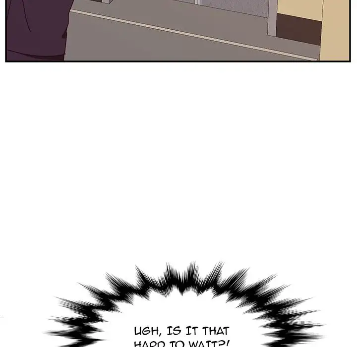 Twice the Love Chapter 14 - Manhwa18.com