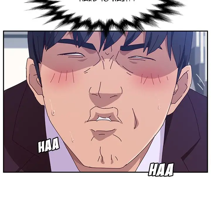 Twice the Love Chapter 14 - Manhwa18.com