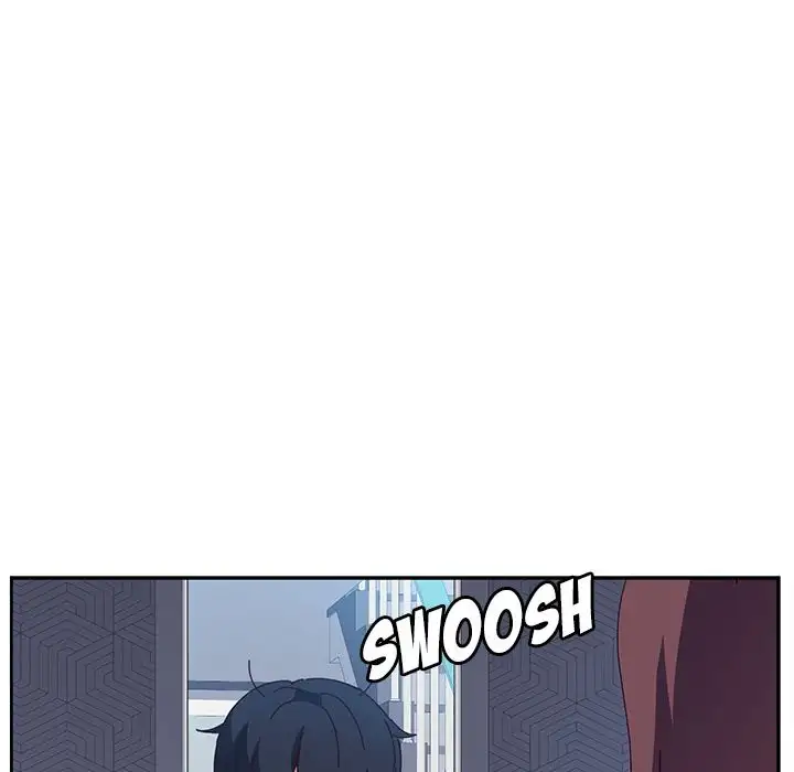 Twice the Love Chapter 14 - Manhwa18.com