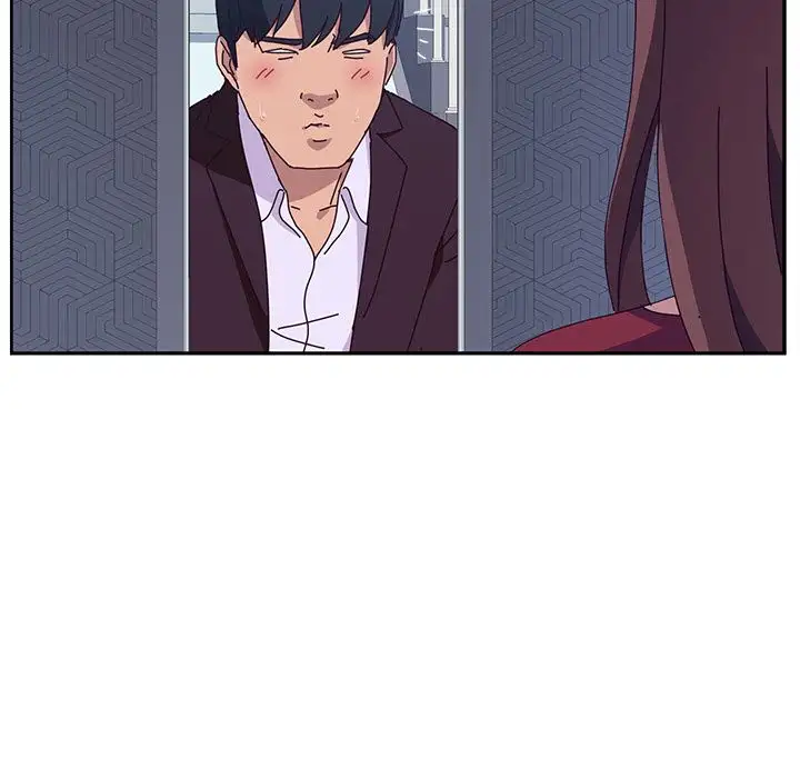 Twice the Love Chapter 14 - Manhwa18.com