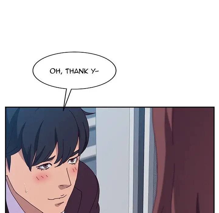 Twice the Love Chapter 14 - Manhwa18.com