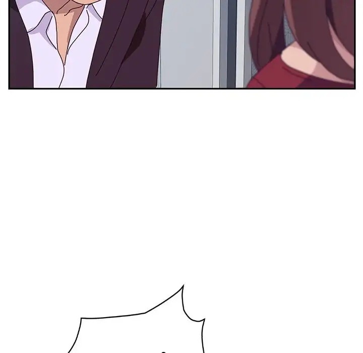 Twice the Love Chapter 14 - Manhwa18.com