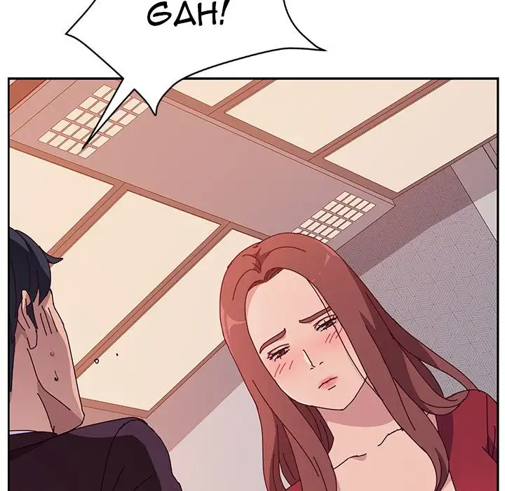 Twice the Love Chapter 14 - Manhwa18.com