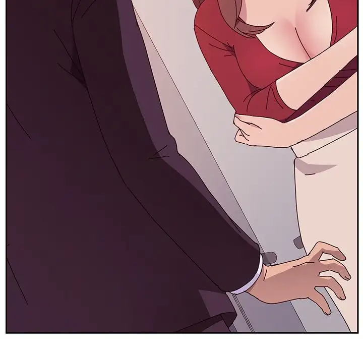 Twice the Love Chapter 14 - Manhwa18.com