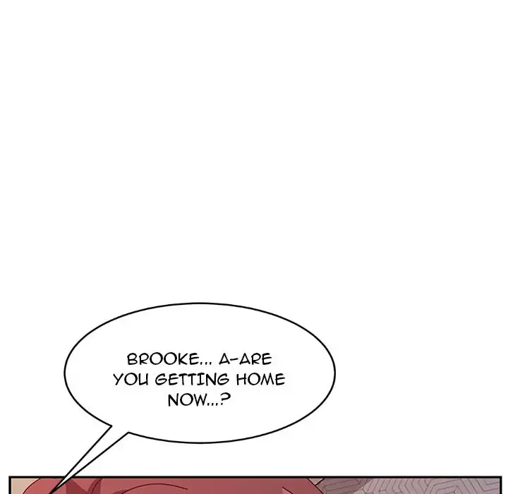 Twice the Love Chapter 14 - Manhwa18.com