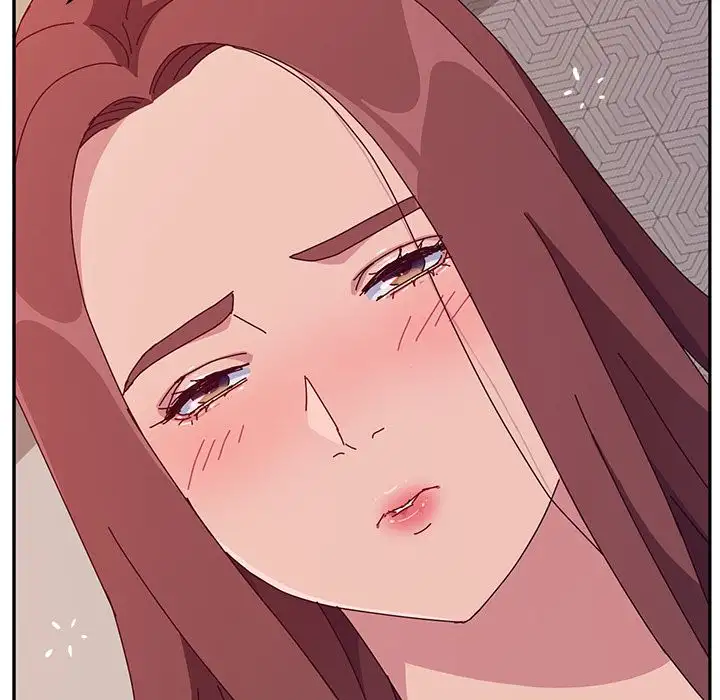 Twice the Love Chapter 14 - Manhwa18.com